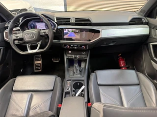 Audi Q3 – thumbnail 14