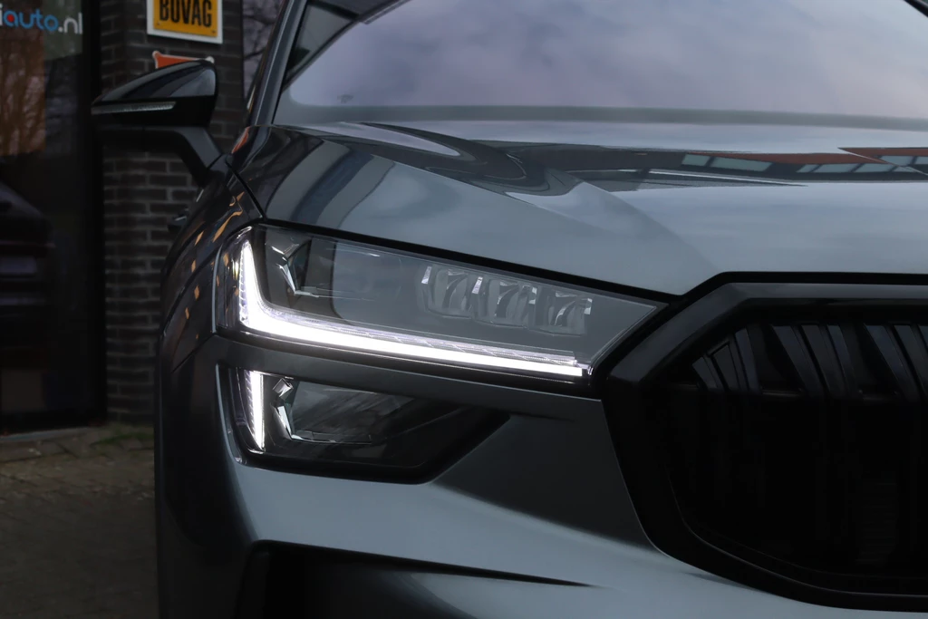 Škoda Kodiaq – foto 45