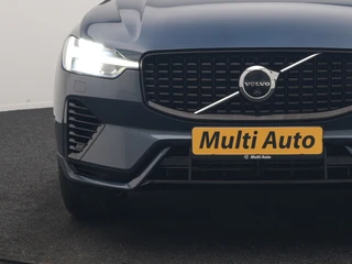 Volvo XC60 – thumbnail 11