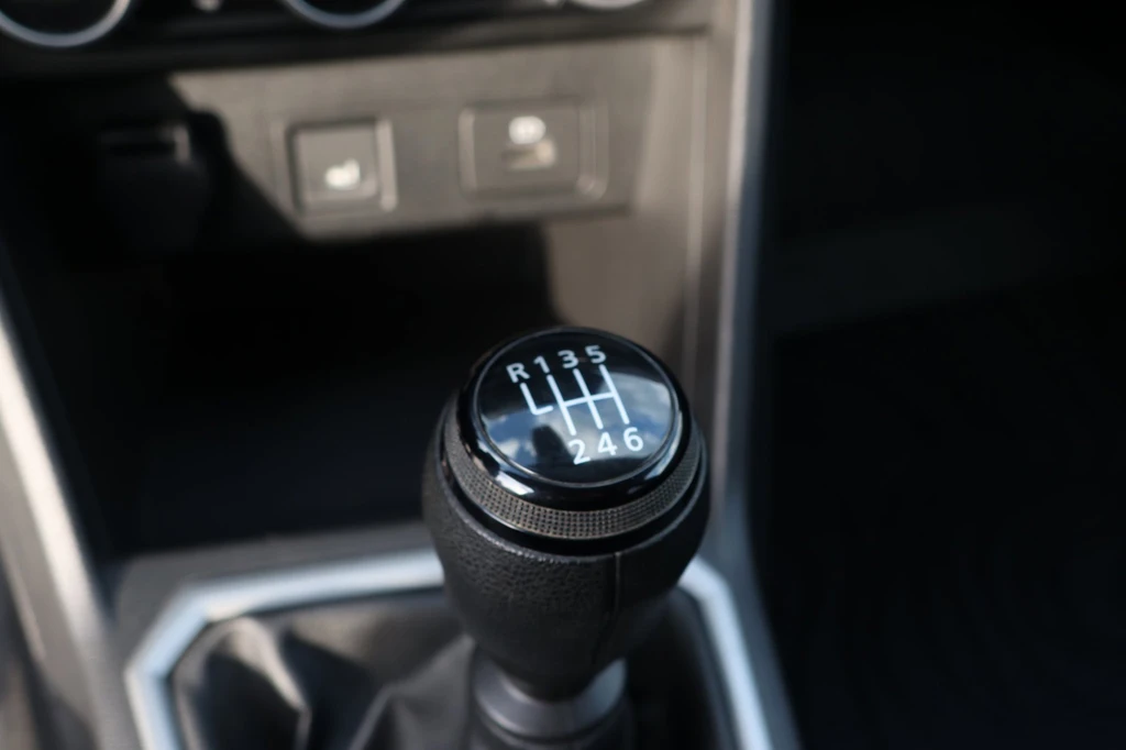 Dacia Jogger – foto 18