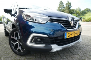 Renault Captur – thumbnail 9