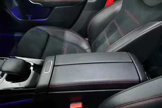 Mercedes-Benz A-Klasse – thumbnail 27