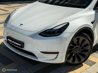 Tesla Model Y – thumbnail 12