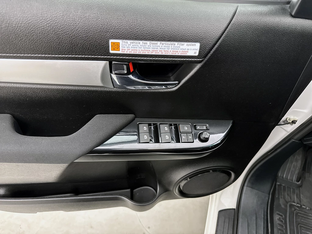 Toyota Hilux – foto 33