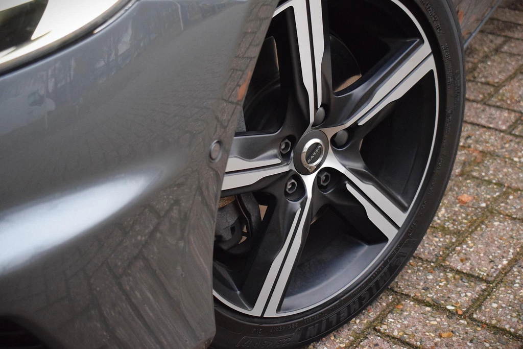 Volvo V40 – foto 19