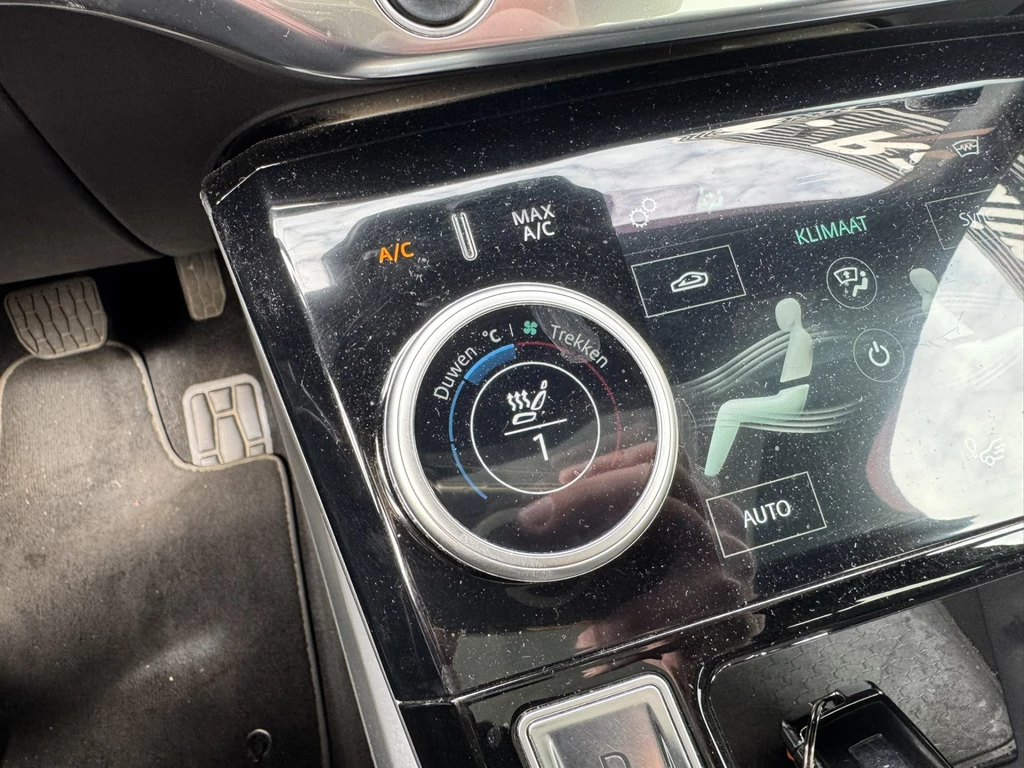 Jaguar I-PACE – foto 30