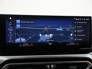 BMW i4 – thumbnail 43