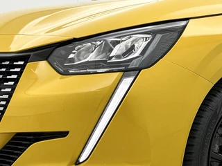 Peugeot 208 – thumbnail 28