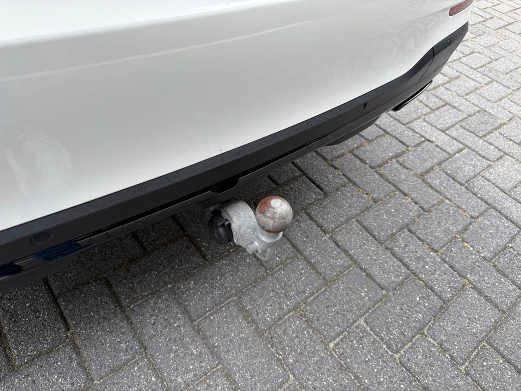 Mercedes-Benz GLC – foto 14
