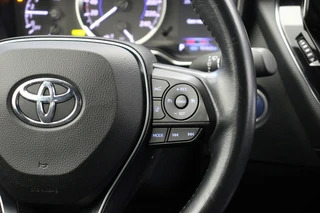 Toyota Corolla – thumbnail 15