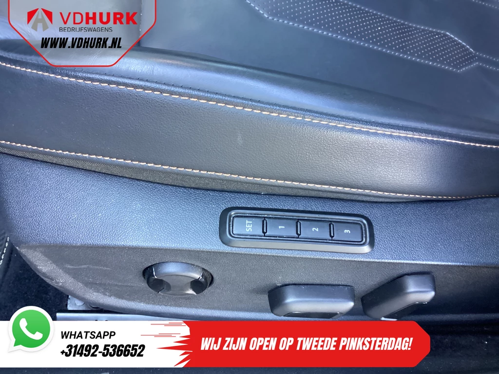 CUPRA Formentor – foto 18