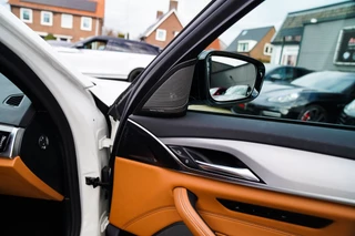 BMW 5 Serie – thumbnail 34
