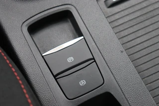 Ford Focus – thumbnail 16