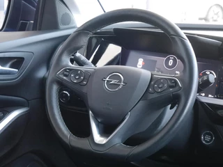 Opel Grandland – thumbnail 7