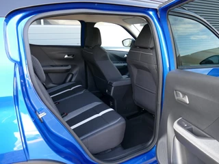 Opel Frontera – thumbnail 27