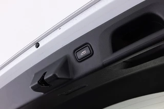 Kia XCeed – thumbnail 26