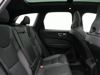 Volvo XC60 – thumbnail 17
