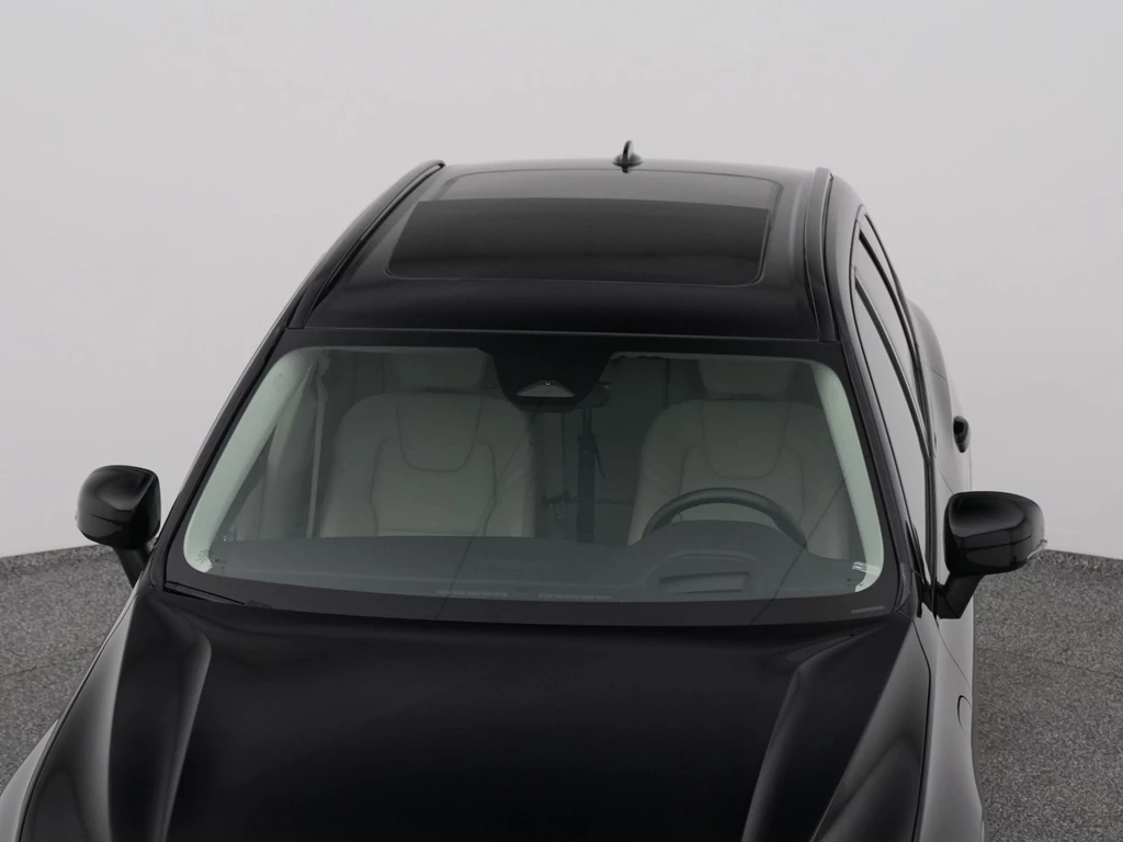 Volvo XC60 – foto 34