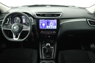 Nissan QASHQAI – thumbnail 10