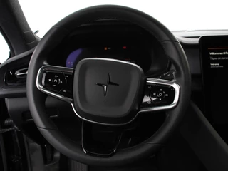 Polestar 2 – thumbnail 18