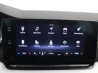 Škoda Octavia – thumbnail 26