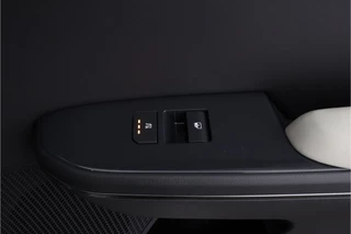 Kia EV5 – thumbnail 20
