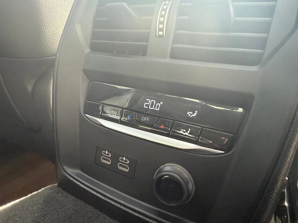 BMW 3 Serie – foto 43