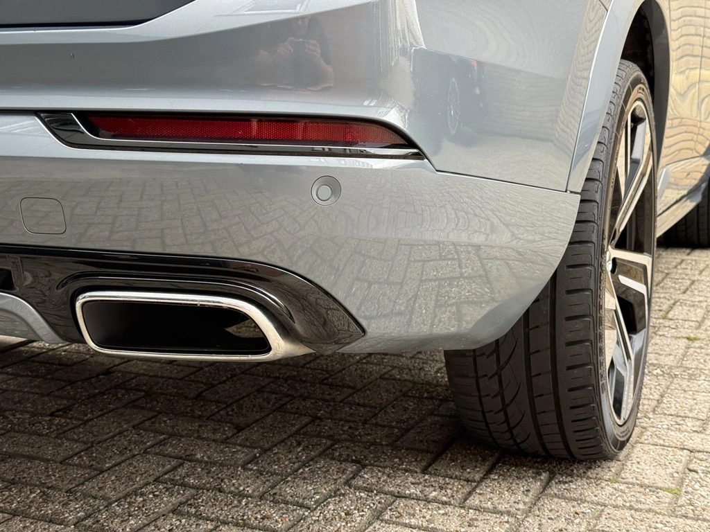 Volvo XC90 – foto 55
