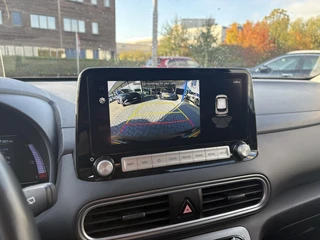 Hyundai Kona – thumbnail 11
