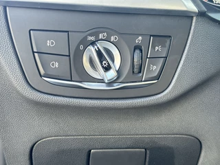 BMW X4 – thumbnail 16