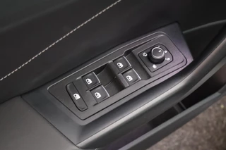 Volkswagen T-Roc – thumbnail 15