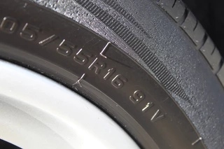 Renault Mégane Estate – thumbnail 10