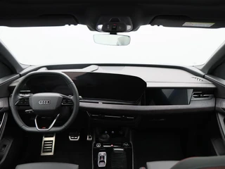 Audi Q6 e-tron – thumbnail 44