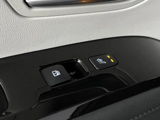 Hyundai Tucson – thumbnail 27