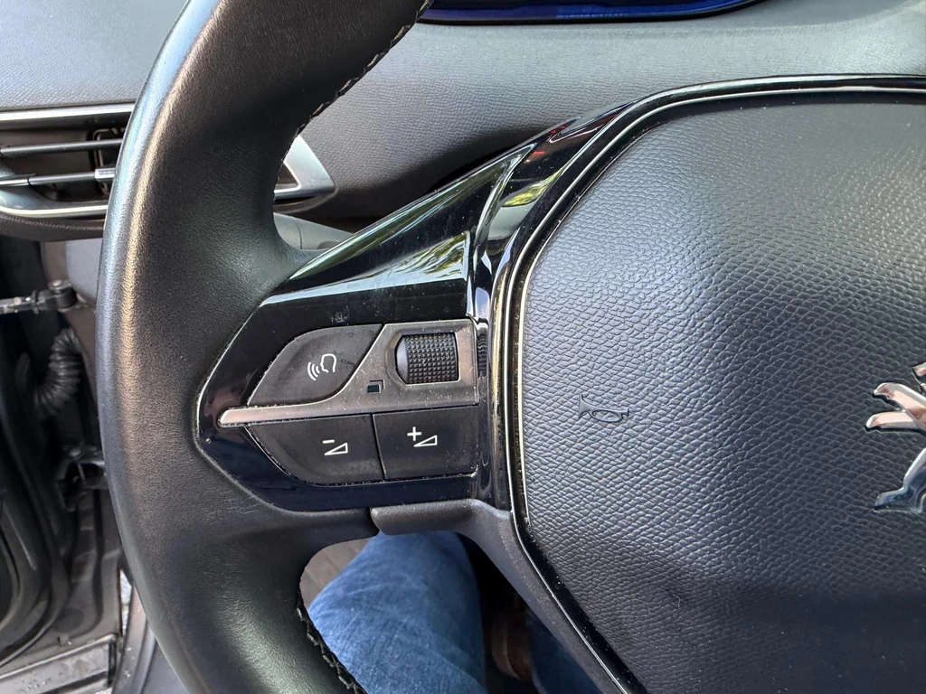 Peugeot 5008 – foto 31