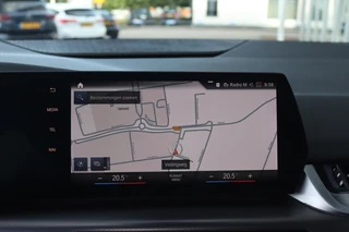 BMW 2 Serie – thumbnail 27