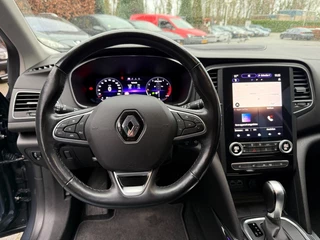 Renault Mégane – thumbnail 22