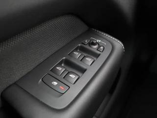 Volvo XC60 – thumbnail 20