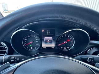 Mercedes-Benz GLC – thumbnail 62