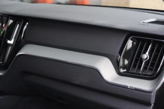 Volvo XC60 – thumbnail 41