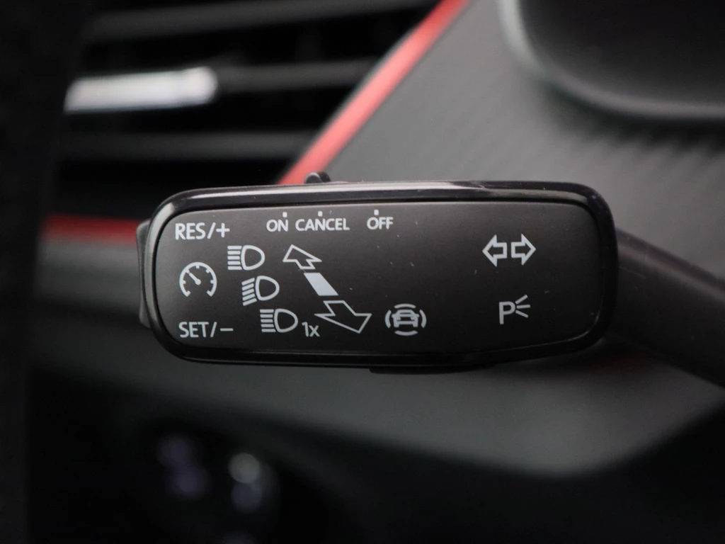 Škoda Kamiq – foto 23