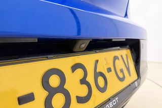 Peugeot e-208 – thumbnail 12