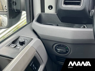 MAN TGE – thumbnail 13