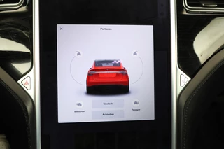 Tesla Model X – thumbnail 29