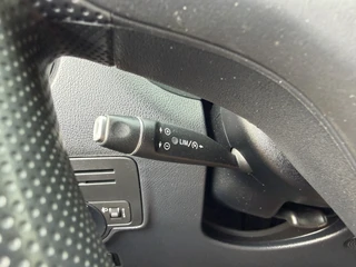 Mercedes-Benz Vito – thumbnail 19