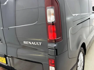 Renault Trafic – thumbnail 22