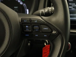 Toyota Aygo – thumbnail 25