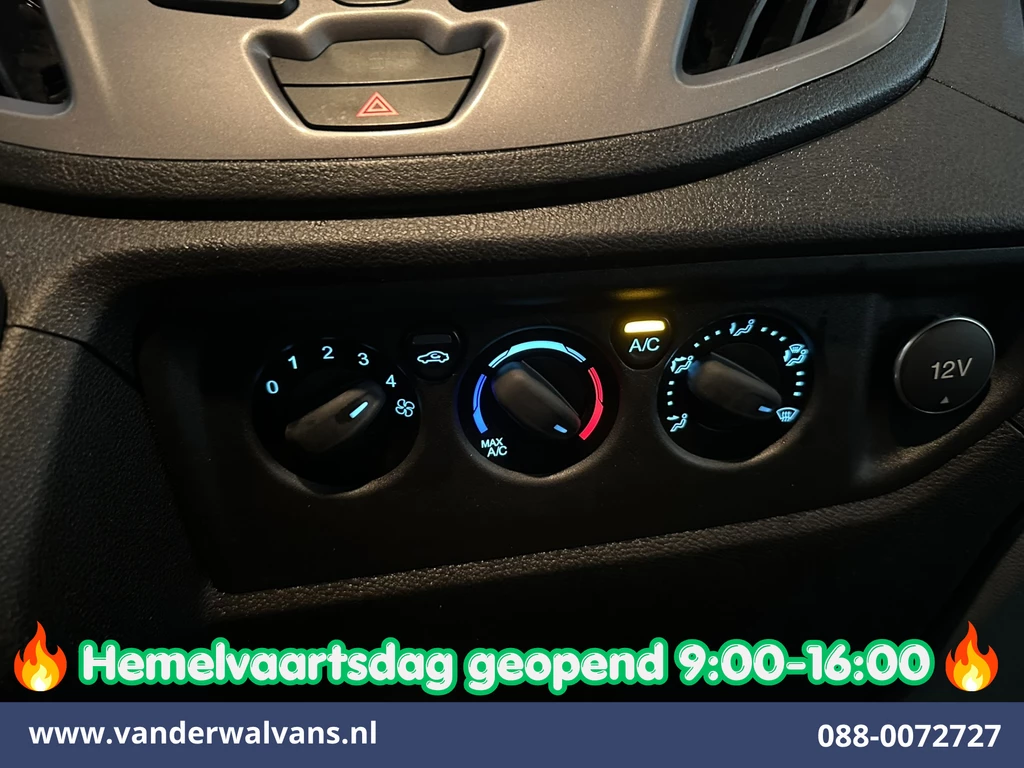 Ford Transit – foto 10