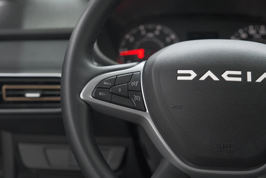 Dacia Jogger – foto 46