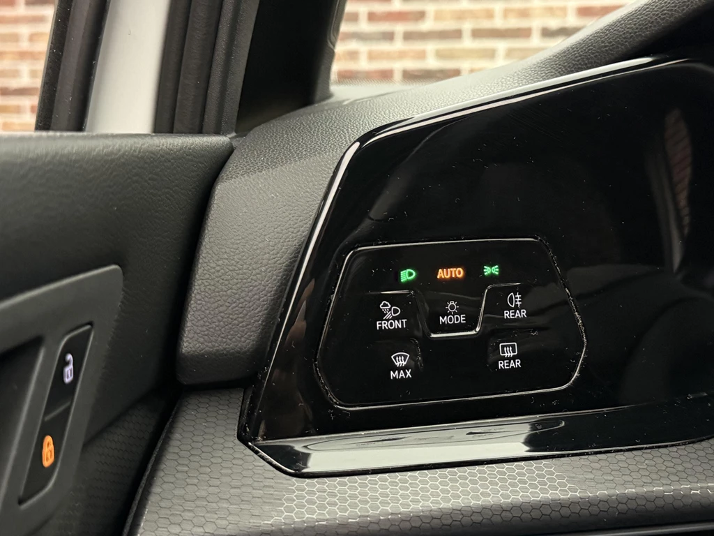 Volkswagen Golf – foto 21